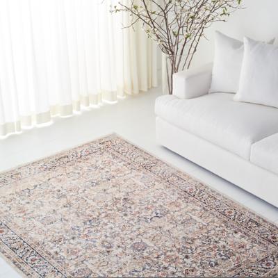 Lauren Ralph Lauren Warwick Traditional Oriental Area Rug