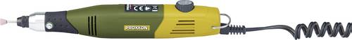 Proxxon Micromot Micromot 60/E 28 510 Multifunktionswerkzeug 40 W
