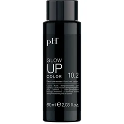 60ml pH Glow Up Colour