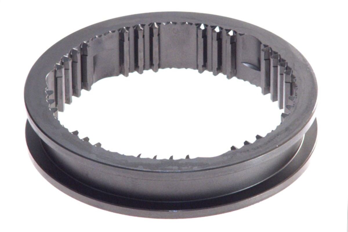 Synchronisator EURORICAMBI 60530306