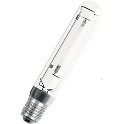 Osram Natriumdampf-Hochdrucklampe NAV-T 250W SUPER 4Y E40 FLH1