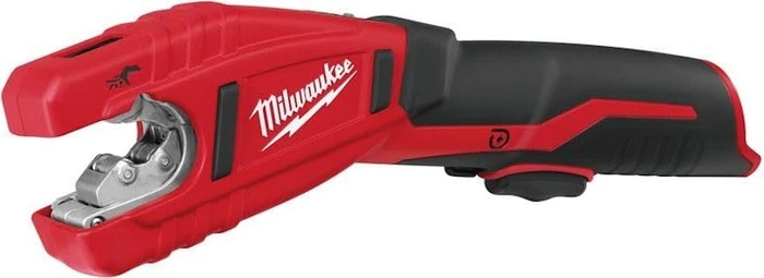 Milwaukee C12PC-0 (360 mm) (4933411920)