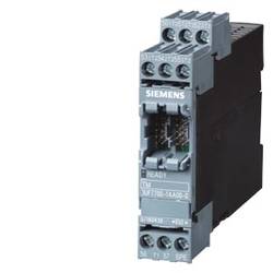 Siemens 3UF77001AA000 3UF7700-1AA00-0 SPS-Temperaturmodul