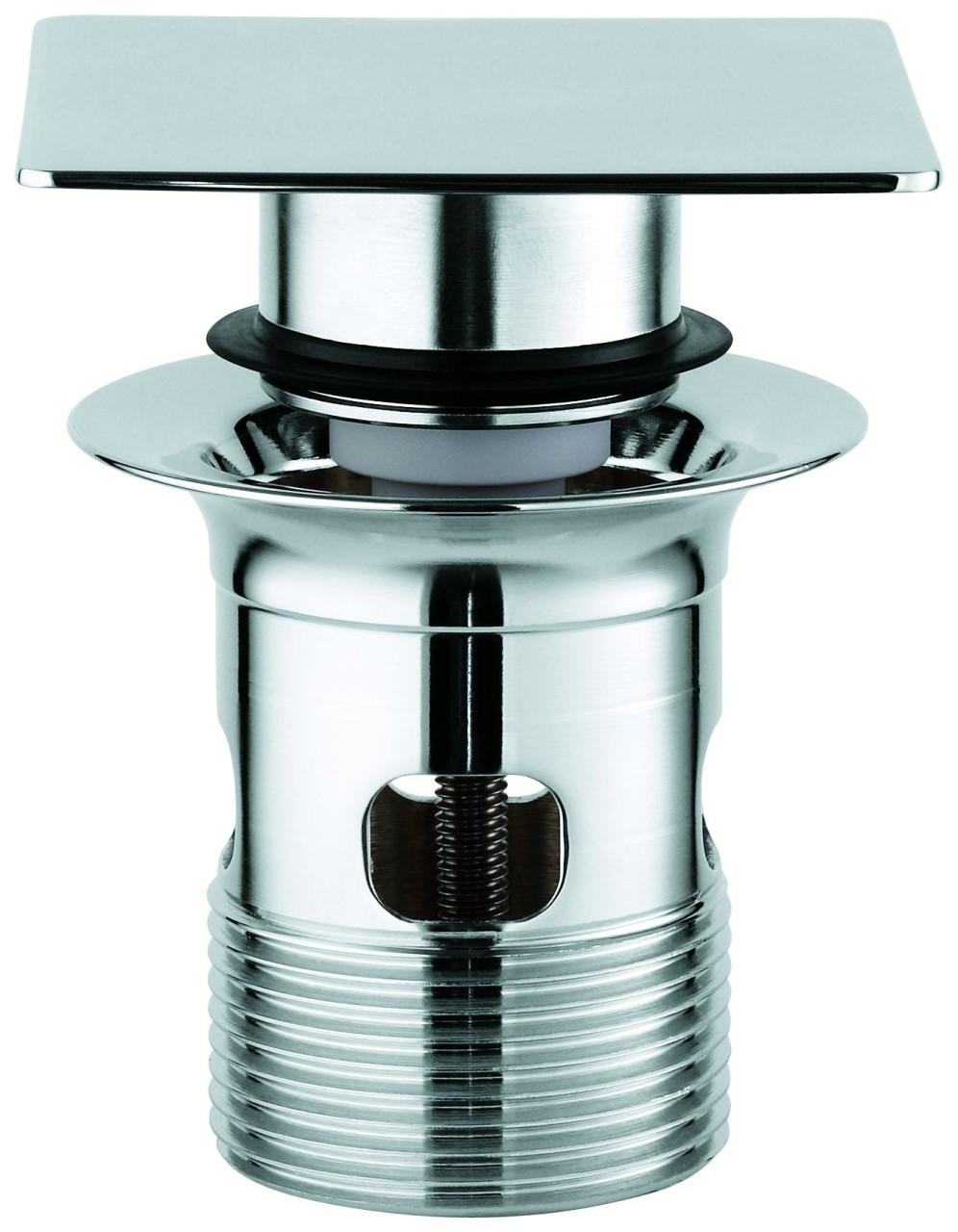 Grohe Stopfen 40565 inkl. Kelch für 40565000
