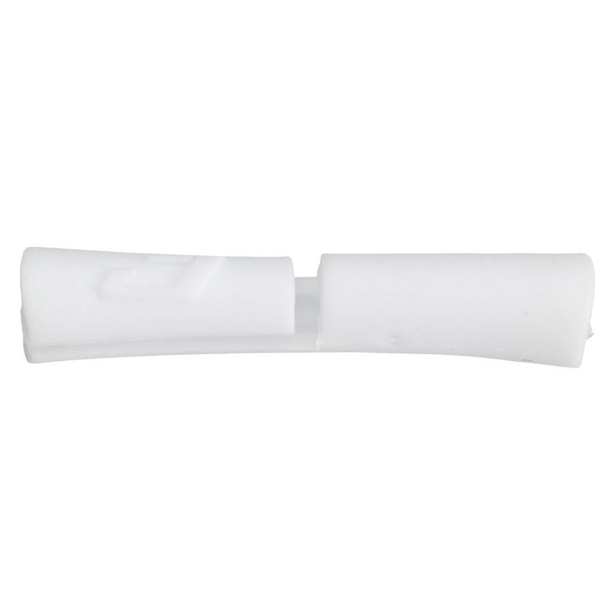 Jagwire Workshop 5G Tube Tops 50pcs (JA8027)