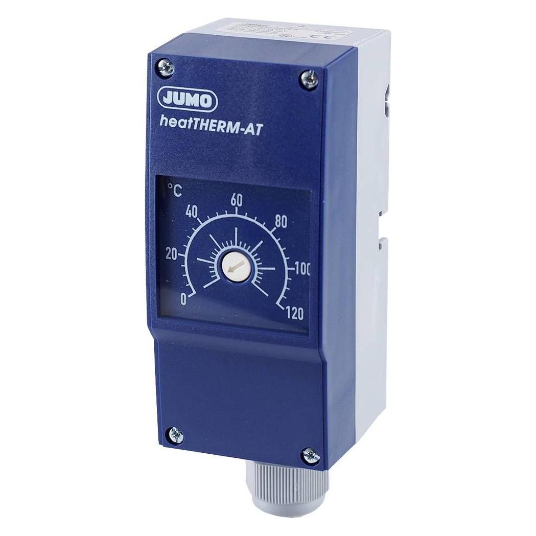 Jumo 60003187 (60003187)