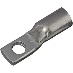 Intercable, Kabelverbindung, 25 Stück Rohrkabelschuh 35qmm M6 ICF356S / 557394