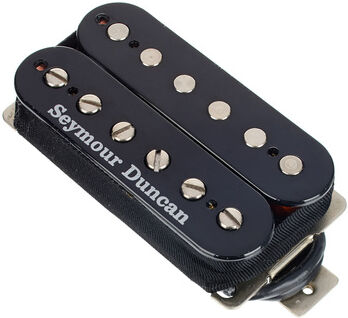 Seymour Duncan SH2B-4C BLK