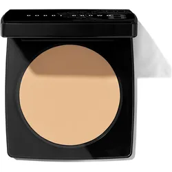 Bobbi Brown, Gesichtspuder, Sheer Finish (Soft Sand)