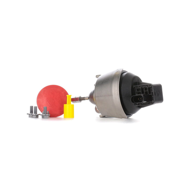NTY Stellelement, Turbolader BMW ECD-BM-001 7794259,7794260,11652414328 11657794259,11657794260,2414328