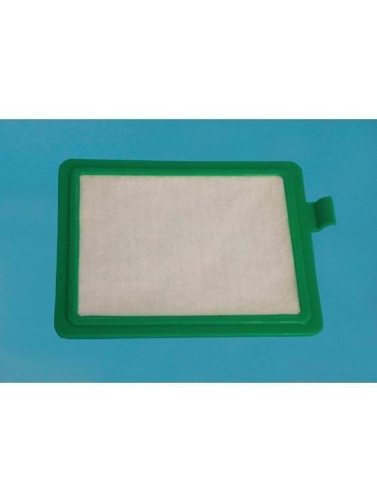 Nordic Quality Microfilter Electrolux /