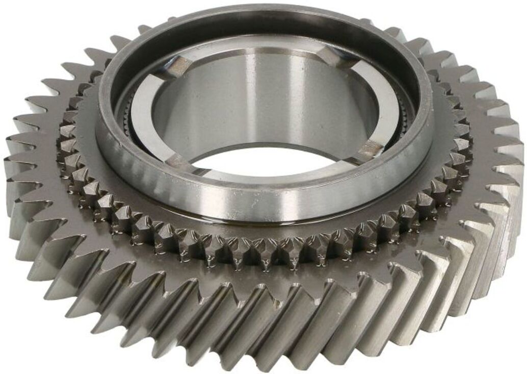 Zahnrad, Getriebe EURORICAMBI 30530501