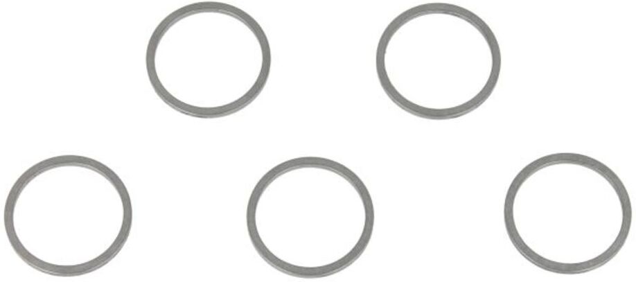Element, Common-Rail Injektor BOSCH F 00R J04 681K