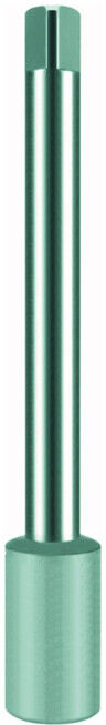 Ruko Rallonge pour tarauds DIN 377 4,9 (241049)