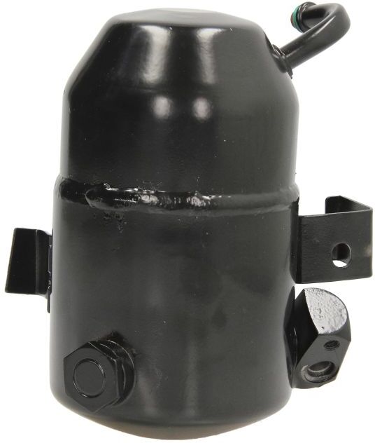 Thermotec Asciugatrice, condizionatore d'aria KTT120091