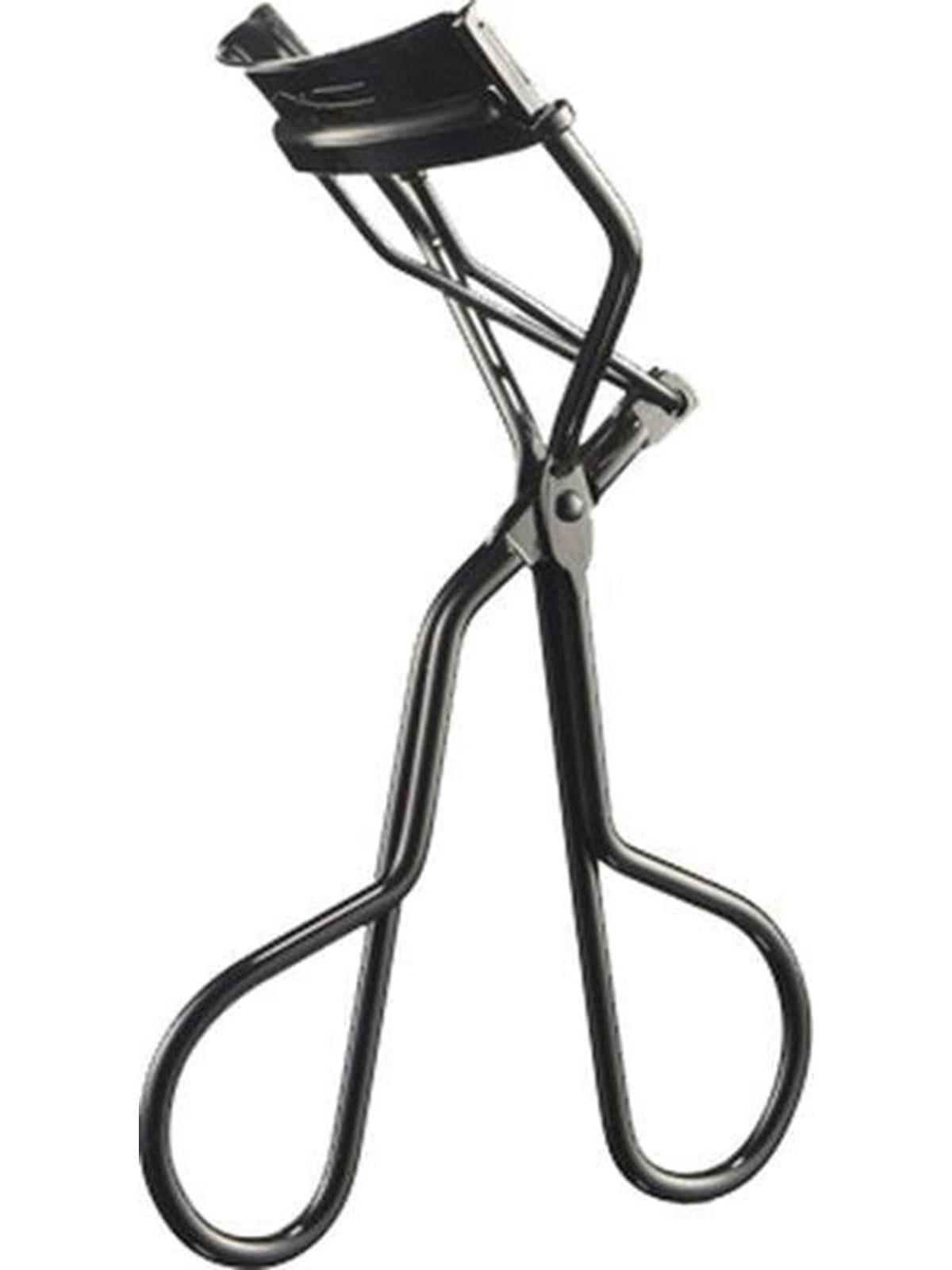 MAC Full Lash Curler