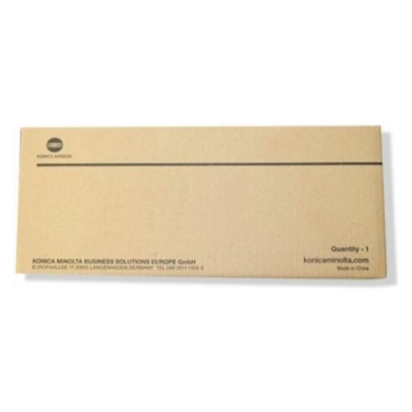Konica Minolta KONICA/MINOLTA Toner cyan IUP-36C Bizhub C3300i/c4000i/c3320i (AAJV0HE)