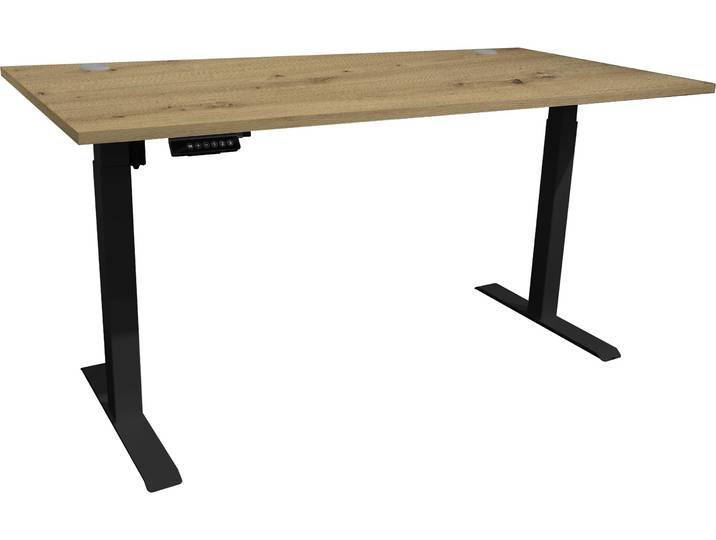 Schreibtisch BEN 3
