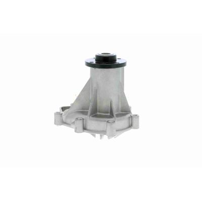 VAICO Wasserpumpe Original Qualität V30-50042 für Mercedes