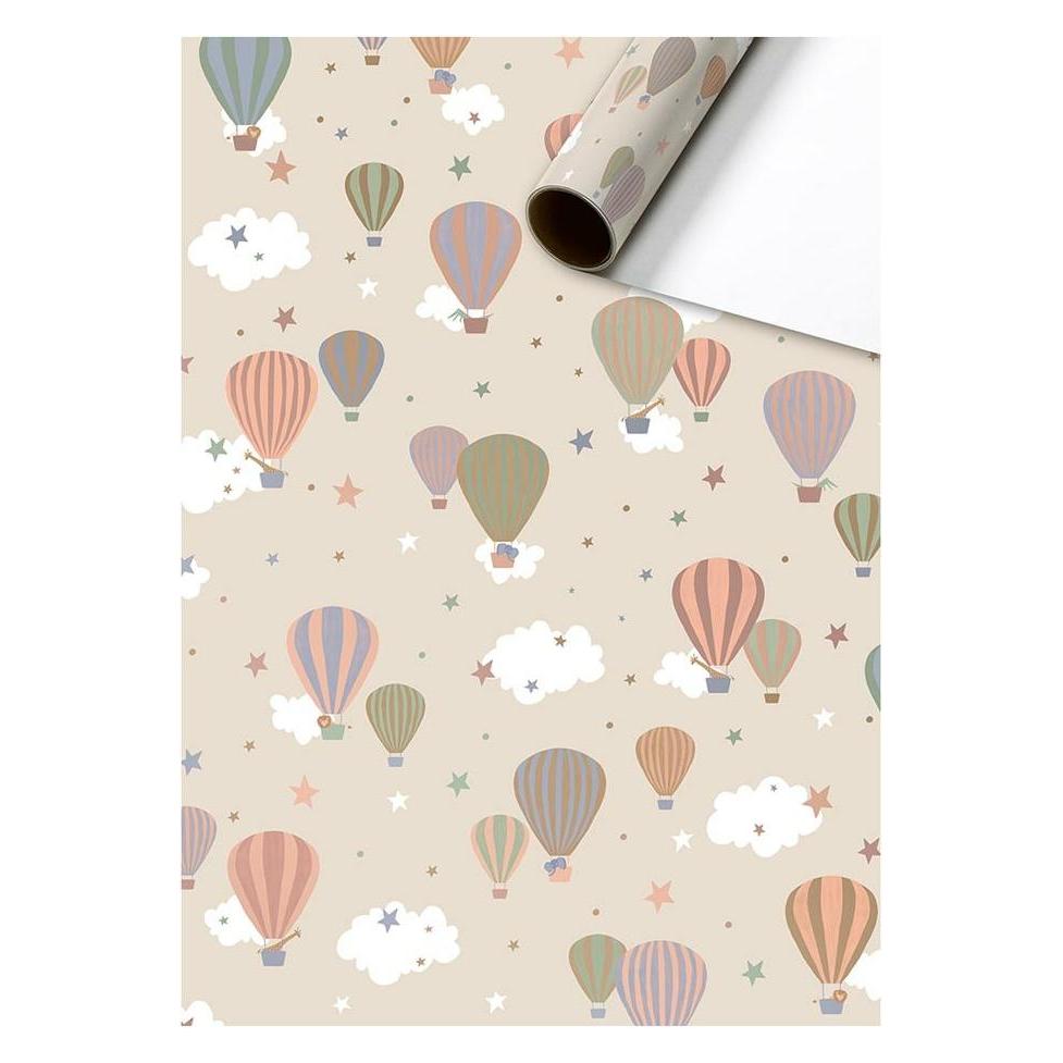 Stewo Geschenkpapier (1x) (2528519950)