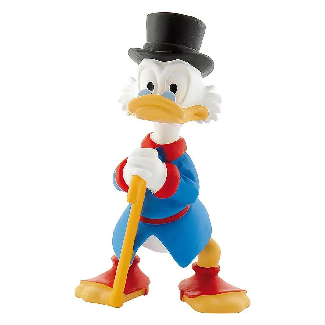 Bullyland Dagobert Duck (15310)