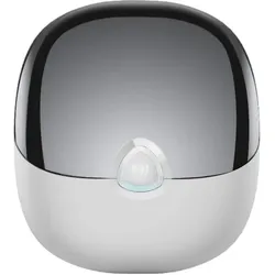 HiFuture TWS EarBuds Sonic Air (white) (35 h, Kabellos), Kopfhörer, Weiss