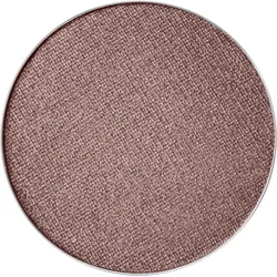 MAC Eyeshadow Nachfüllung - braun