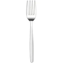 Arundo IMBISS Kuchengabel - 14 cm, 12er Set