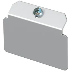 OBO Bettermann Trägerplatte MTM 0 7407764