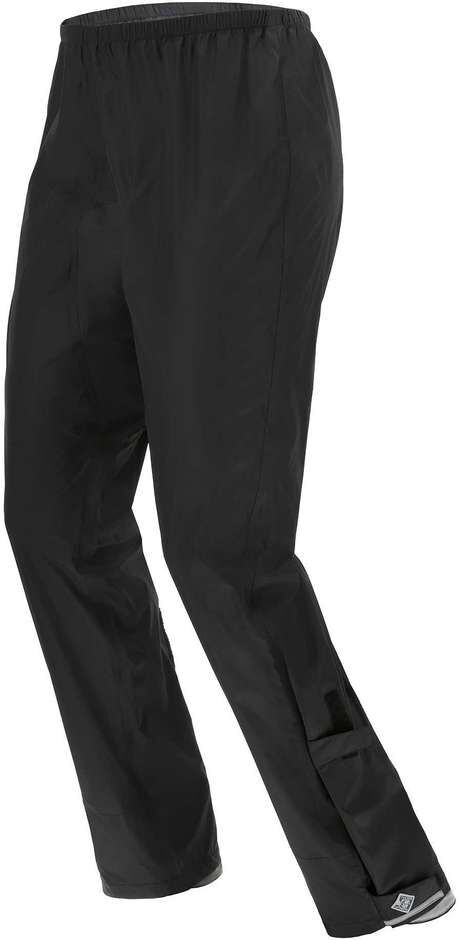 Pantaloni Antipioggia Moto Tucano Urbano 774P PANTA NANO RAI taglia XS