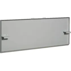 Hager Abdeckung ZAY47901