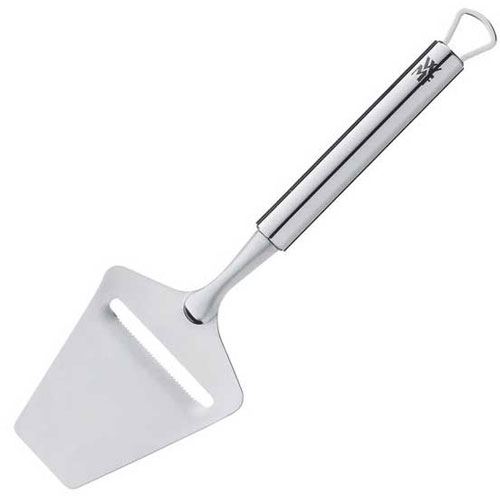 WMF Käsehobel Profi Plus 1871366030