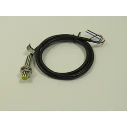 Optimum Sensor MH 35 V