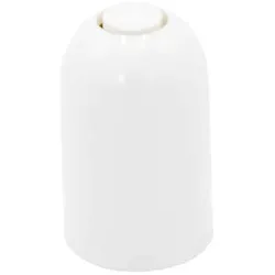 Apple Pencil Cap, Abdeckungsersatz