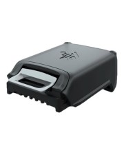 Zebra Handheld-Batterie erweitert 1 x Lithium-Ionen 735 mAh für RS5100 (BTRY-RS51-7MA-01)