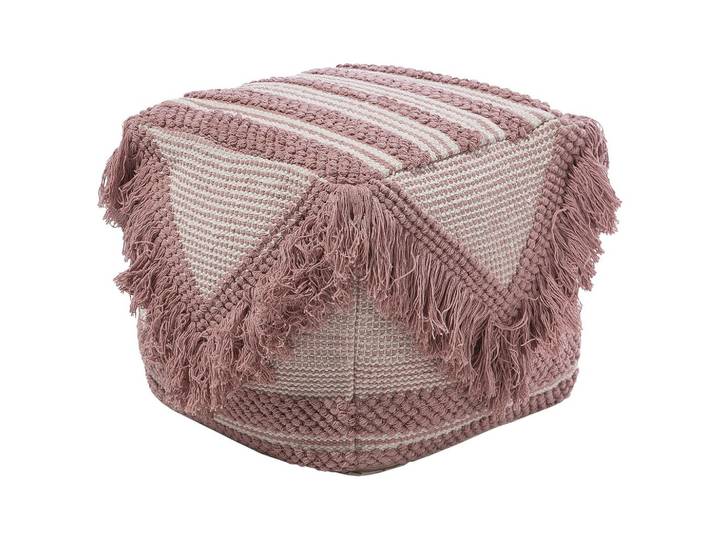 POUF Kochi 42/44/40 cm
