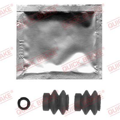 QUICK BRAKE Zubehörsatz, Bremssattel 1131402
