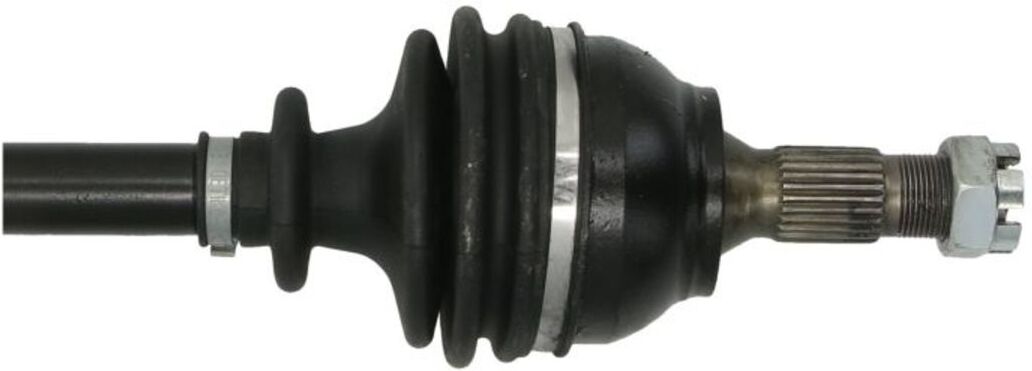 Antriebswelle POINT GEAR PNG73337