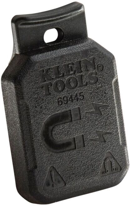 Klein Tools Crochet magnétique sans sangle (69445)