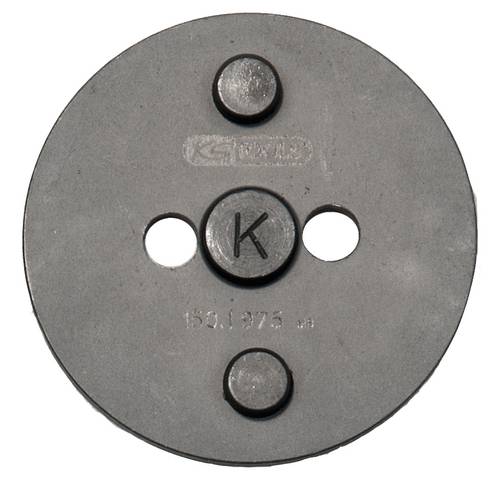 KS Tools 150.1975 Bremskolben-Werkzeug Adapter #K Citroën C5