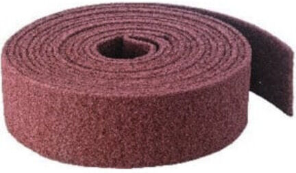SCOTCH-BRITE 3M Rouleau non-tissé nylon 220 (61152)
