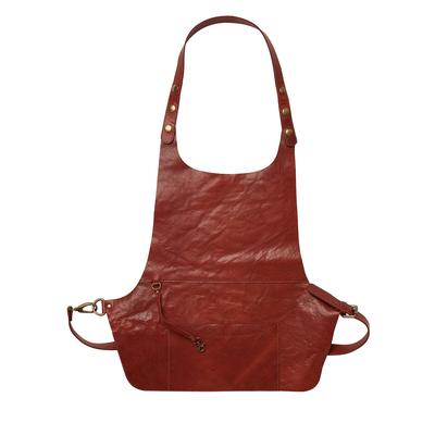 Served with Style - 78093 Chestnut - Kellnerschürze (groß)