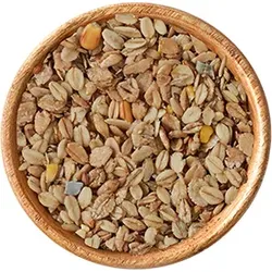 elles Heimat-Liebe 750g 1x750 g