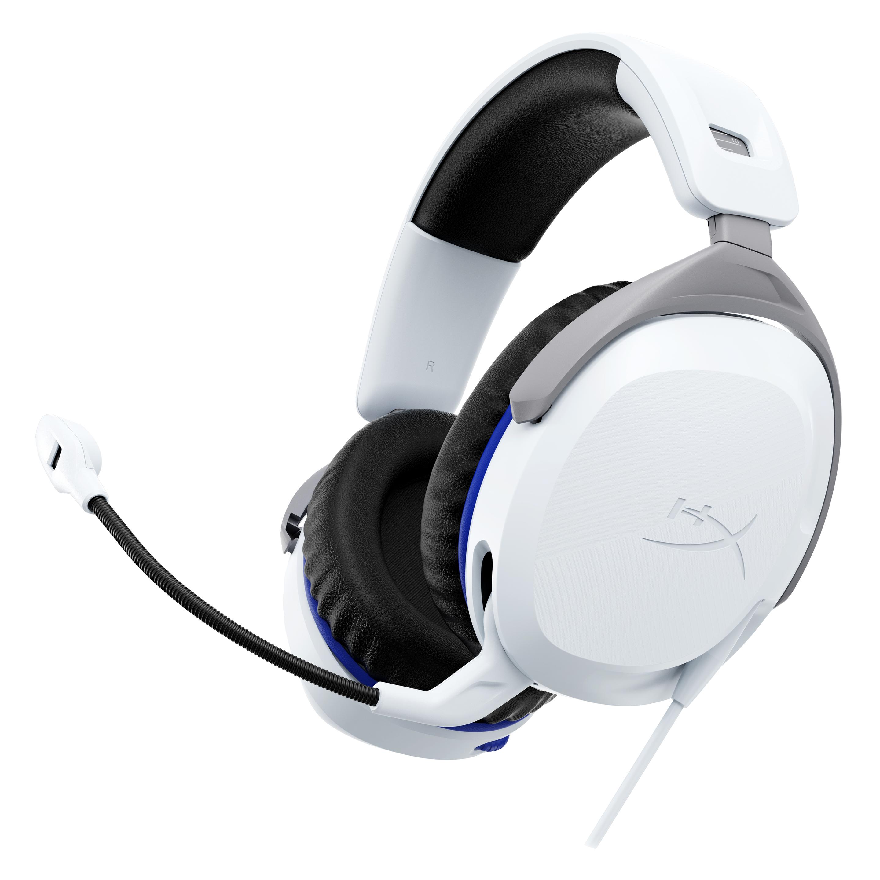 HP HyperX Cloud Stinger II Wired (Kabelgebunden) (75X29AA)