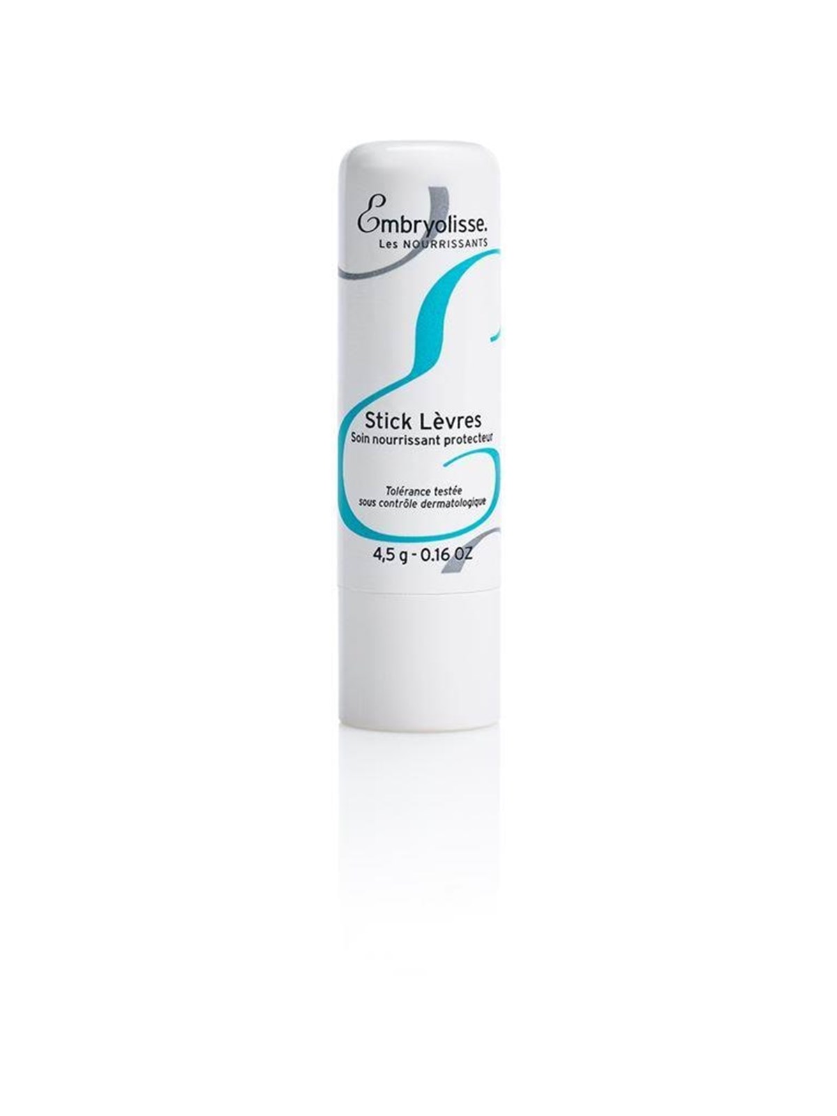 Embryolisse Protective Repair Lipstick