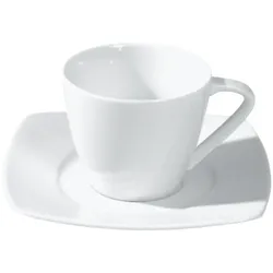 Parker ́s Choice KENT Kaffee-Obere - Inhalt 17,5 cl, 12er Set