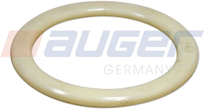 Dichtring AUGER AUG56158