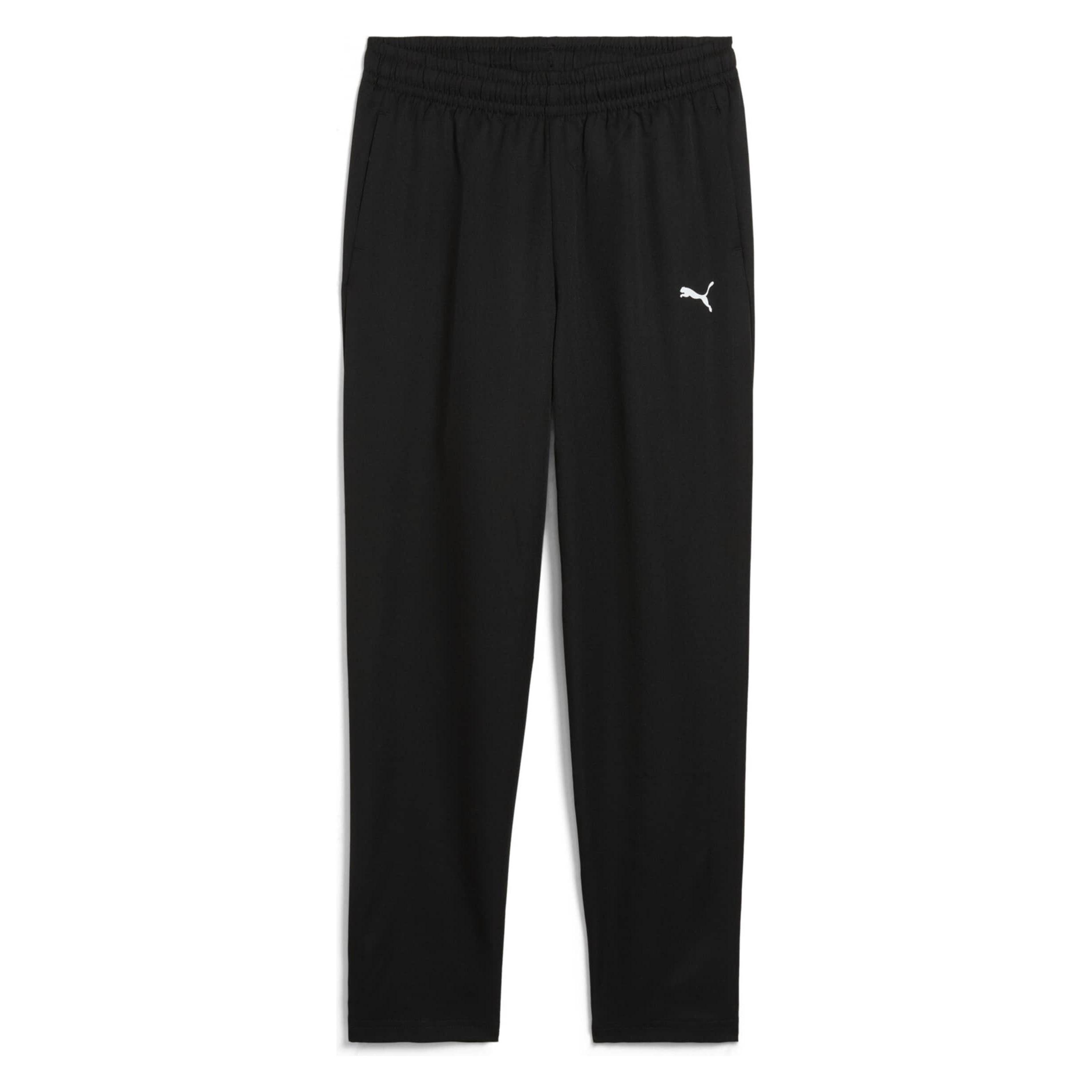 Puma TAD ESS Woven Tapered Pants B (152) (526537)