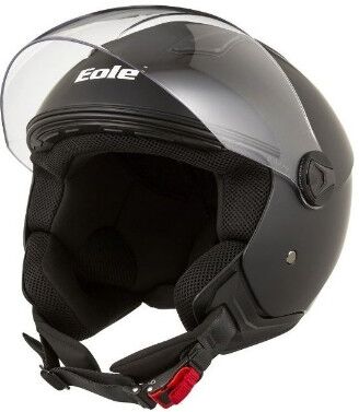 EOLE AIKO004 Open face helmet