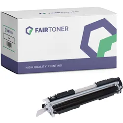 Kompatibel für HP LaserJet Pro M 275 u (CE310A / 126A) Toner Schwarz
